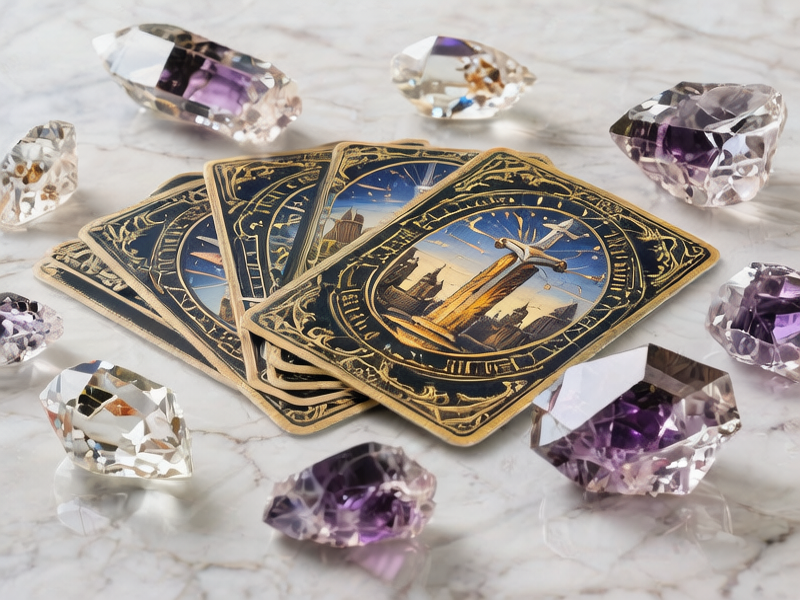 crystals and tarot cards on ma 2026 04 12t02 29 36