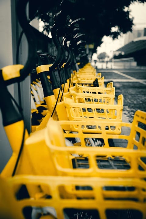 Dropshipping Supplier