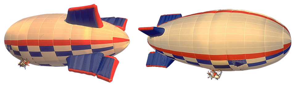 Shopify Rug Dropship Supplier