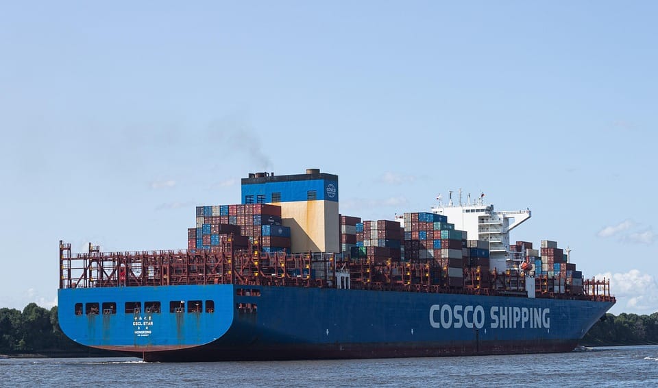 Pet Supplies Dropshipping