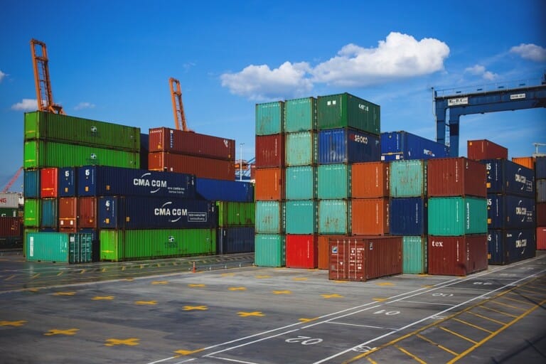 How To Find A Dropshipping Supplier