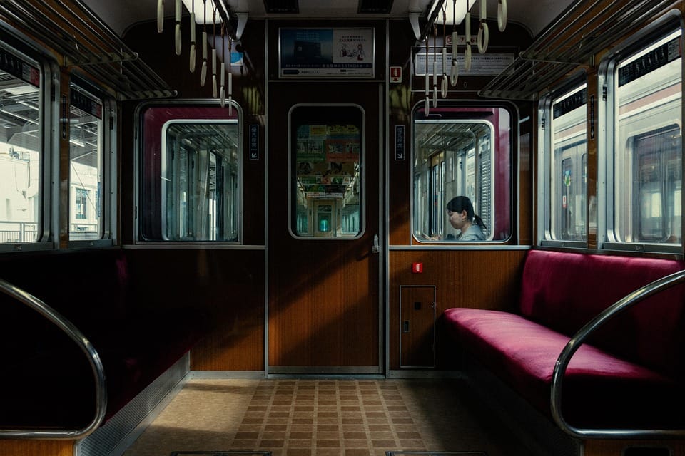 Top Korean Dropshipping Suppliers in USA (Reddit Picks) Korean Dropshipping Supplier In Usa Reddit