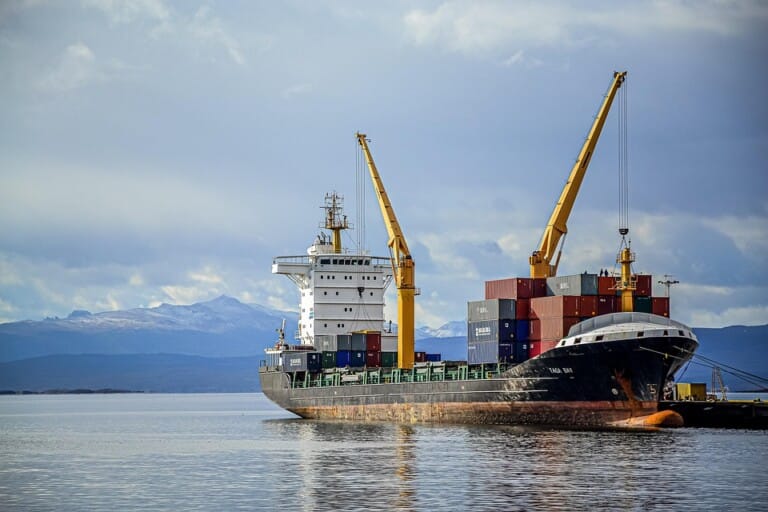 Usa Dropshipping Supplier