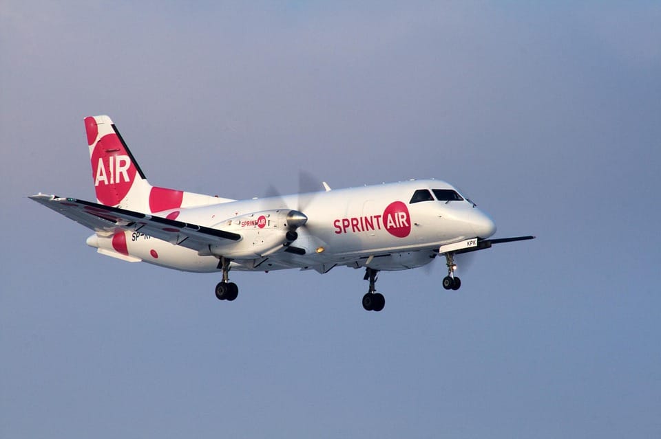 Spa Supply Dropship Become A Dealer