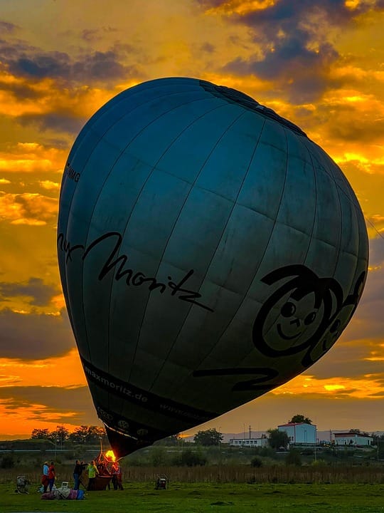 How to Start a Spiritual Supplies Dropshipping Business Spiritual Supplies Dropshipping