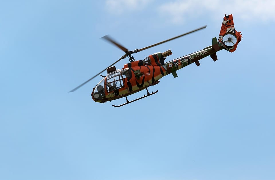 Spocket Dropshipping Supplier