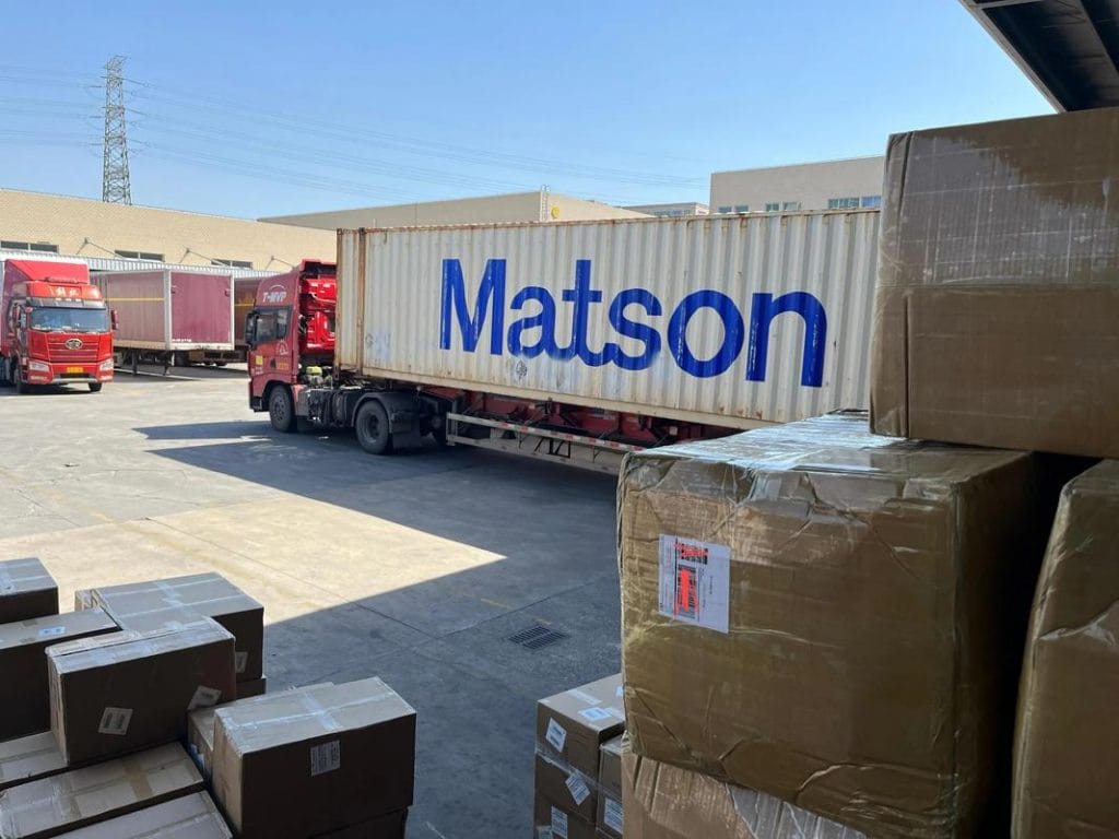 03d9def29b12222c73595393a13f78d2