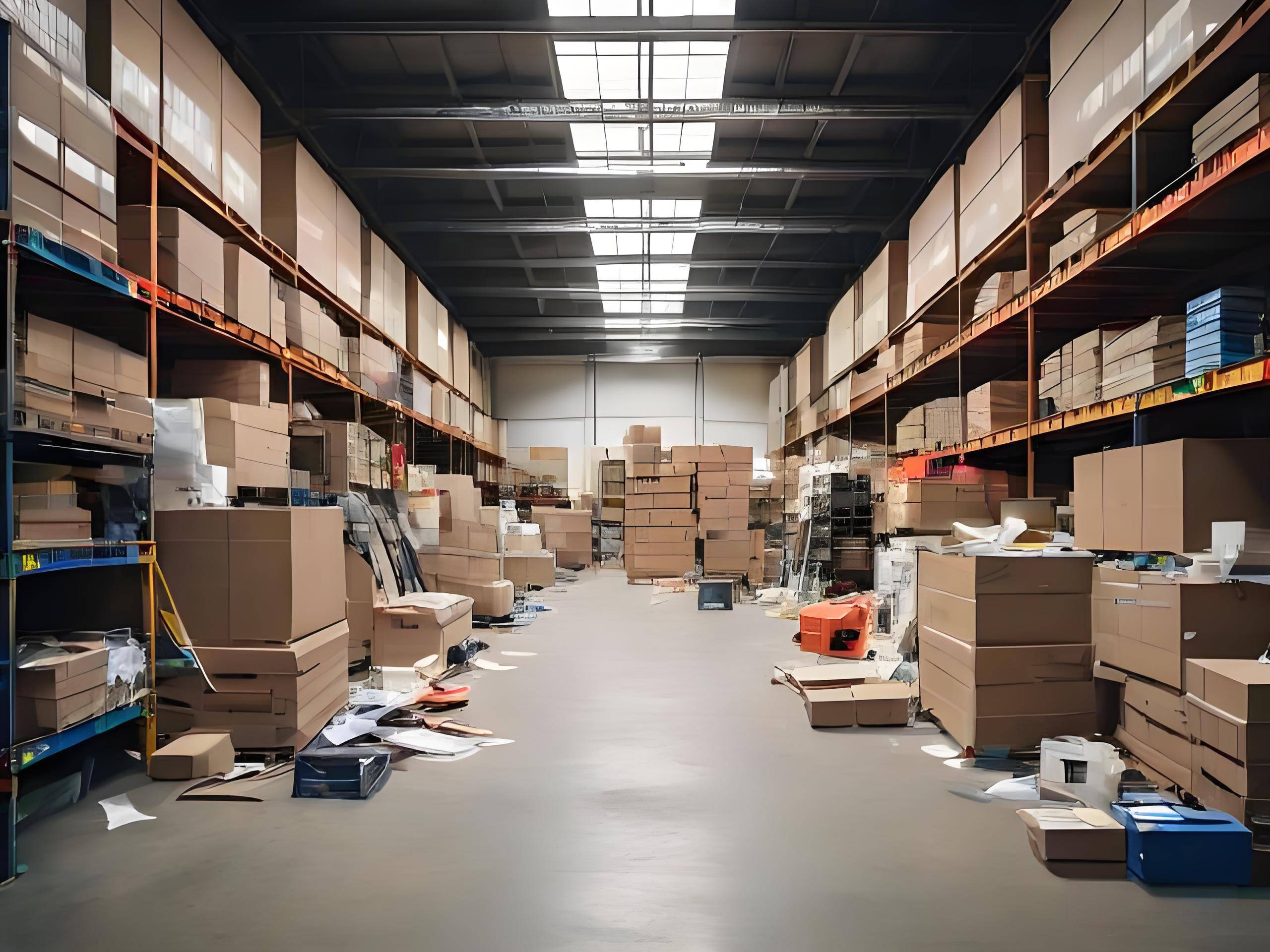 2f559507c5a0e69d73ae5864b61b662f