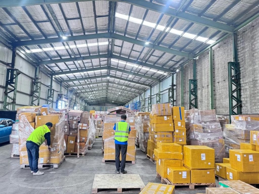 5d3e8795913d4078a3246375926e1ad8