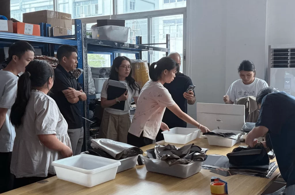 dropshipping supplier (1)