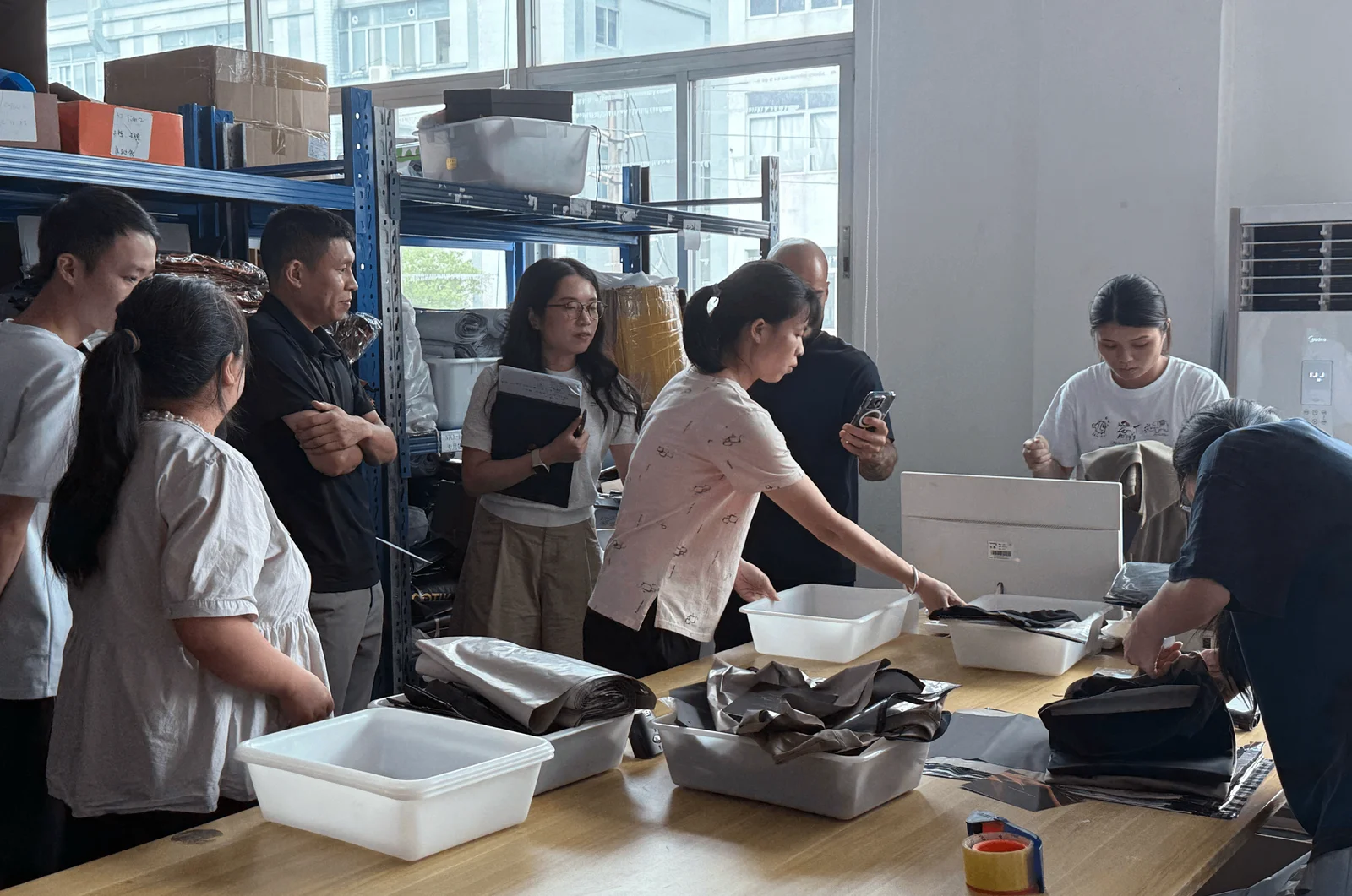 dropshipping supplier (1)