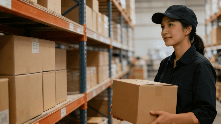 dropshipping supplier (2)