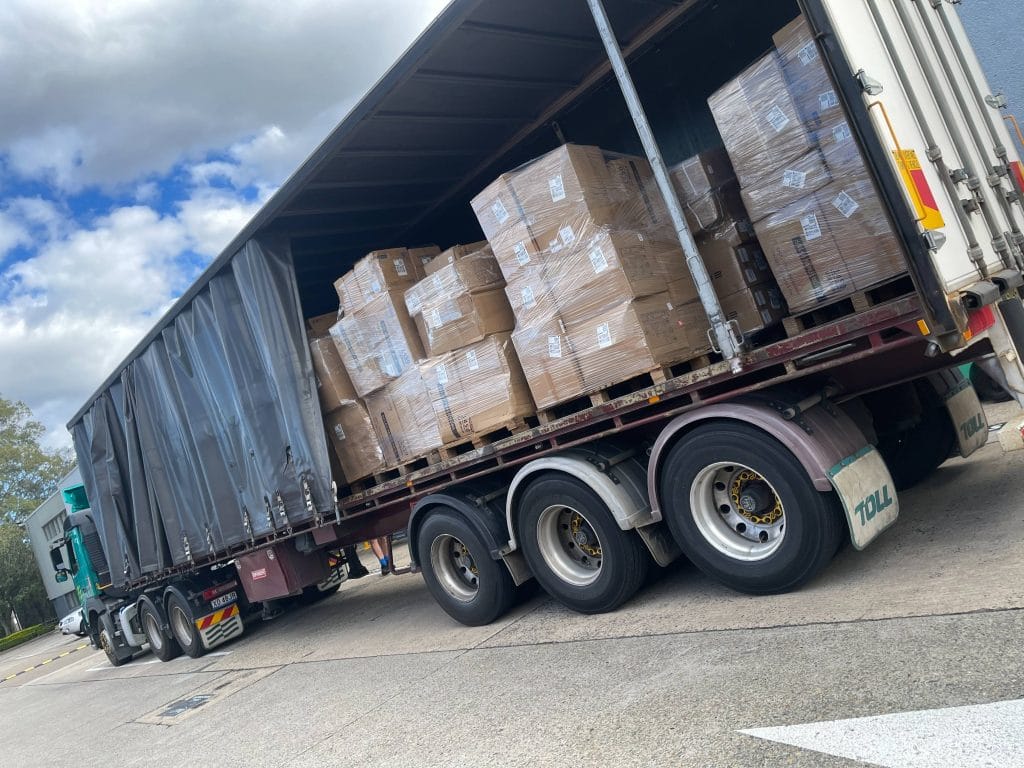 dropshipping supplier (4)