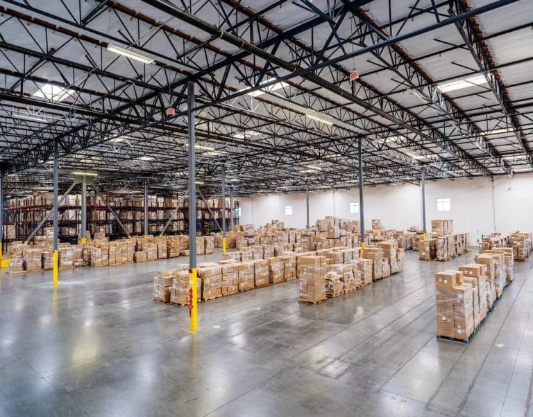 dropshipping supplier (5)