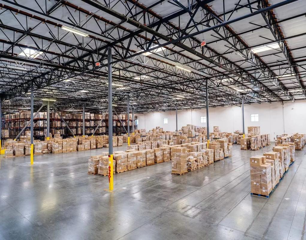 dropshipping supplier (5)