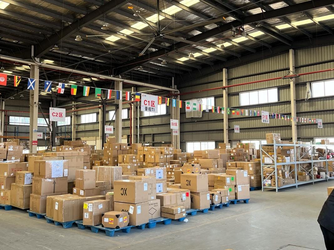 dropshipping supplier (7)