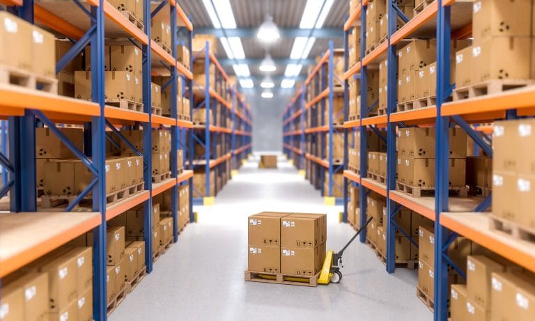 dropshipping supplier (8)