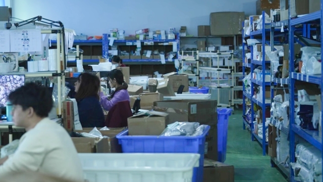 Dropshipping Medical Supplies: Lucrative Niche or Legal Risk? | Full Analysis